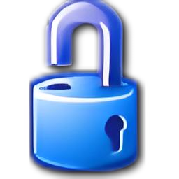 restrict pdf(pdf加密工具)