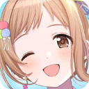 偶像大師閃耀色彩(Song for Prism)