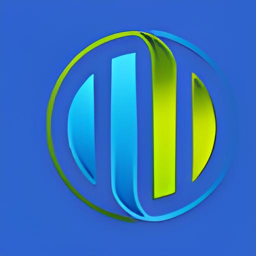 萬(wàn)能驅(qū)動(dòng)助手