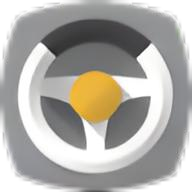 Driverscanner(驅(qū)動管理)