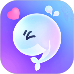 氧氣語(yǔ)音中文版