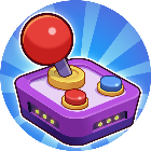 超級電玩城無廣告版