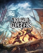 惡棍水域十項(xiàng)修改器