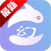 夢(mèng)幻社官方版