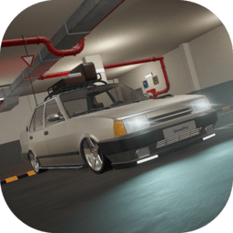 街頭競速最新版