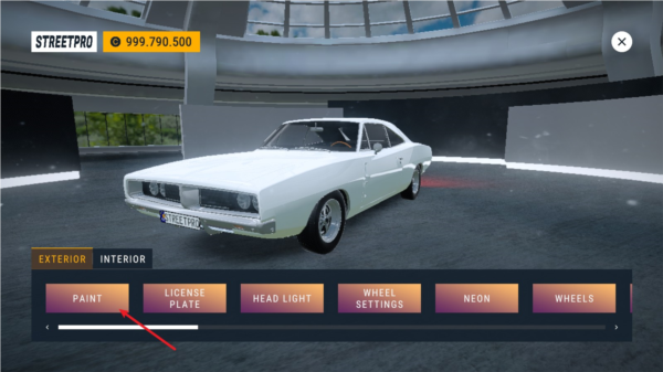 汽車定制改裝攻略3