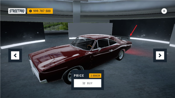 汽車定制改裝攻略6