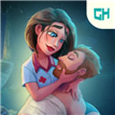 中心醫(yī)院2治愈時光手游