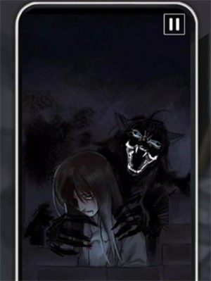 黑貓：厄舍的遺產(chǎn)免費(fèi)版