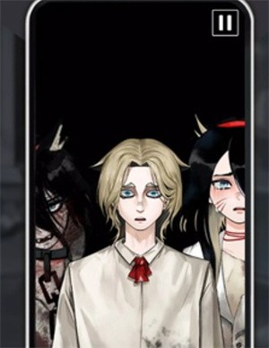 黑貓：厄舍的遺產(chǎn)免費(fèi)版