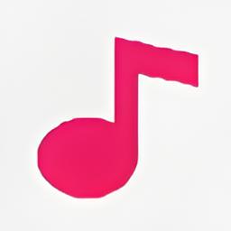 無損音樂下載器