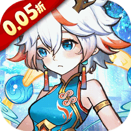 次元戰(zhàn)爭官方版