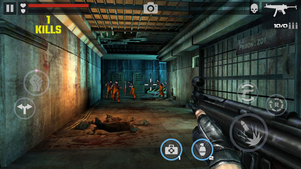 進(jìn)階攻略分享6