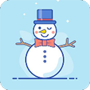 全網(wǎng)音樂批量下載