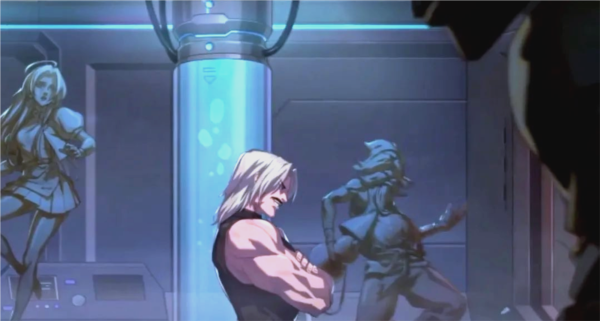 盧卡爾教程截圖1