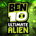 Ben10終極英雄完整版