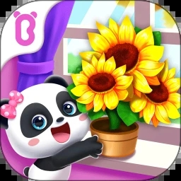 奇妙商場嘉年華安卓版