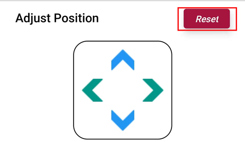 Crosshair-Aim Foryour Games