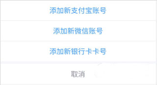 代練媽媽免費版