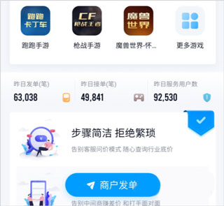 代練媽媽免費版