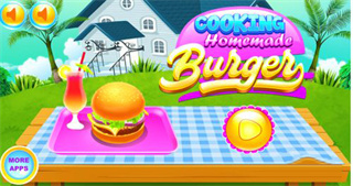 新flash游戲播放器