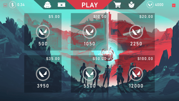 無畏契約開箱模擬器安卓版