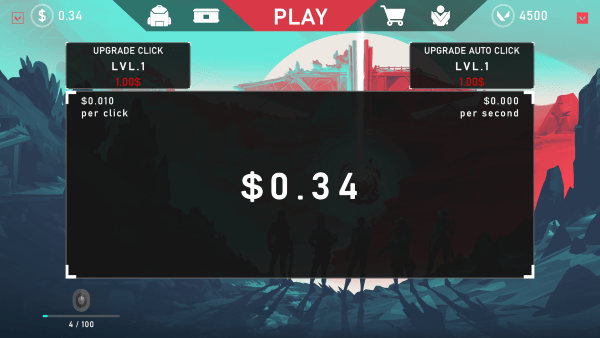 無畏契約開箱模擬器安卓版