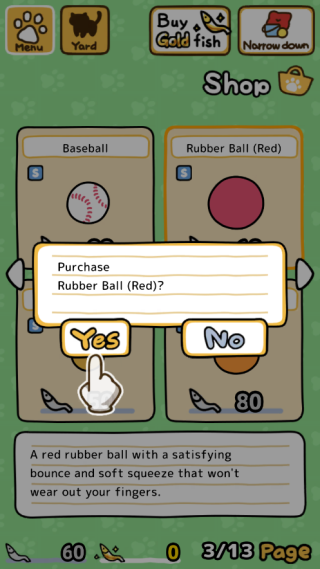 貓咪后院2免費(fèi)版