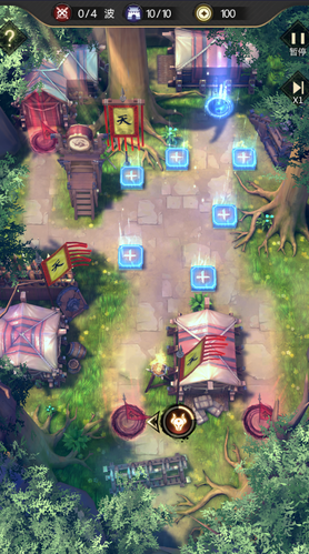 終末之歌最新版