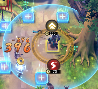 終末之歌最新版