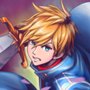 海之號角柯羅諾斯地下城手游