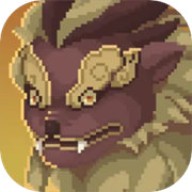 江湖黃老六官方正版