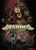 以撒的結合：重生客戶端