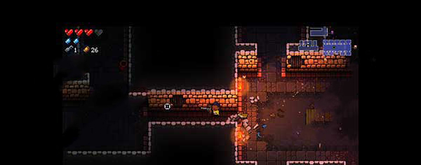 如何進入隱藏關(guān)卡2