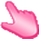 萊西的衣櫥恐怖游戲