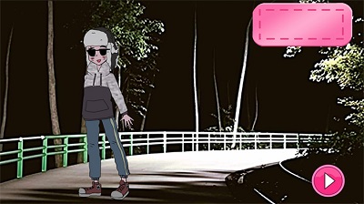 結(jié)局介紹截圖1