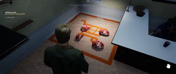 牧場(chǎng)模擬器(Ranch Simulator)