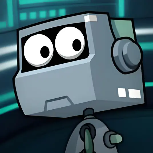 Stanley博士的家3(Dr Stanley House3)