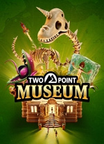 雙點博物館十三項修改器