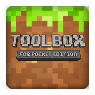 Minecraft ToolBox工具箱攜帶版