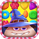 怪獸消消消最新版