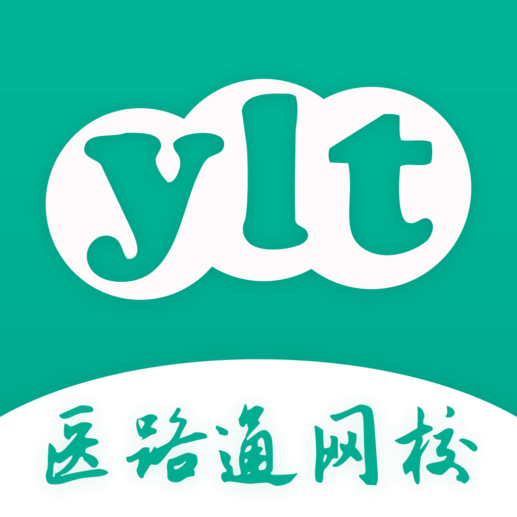 醫(yī)學(xué)微課堂手機(jī)版