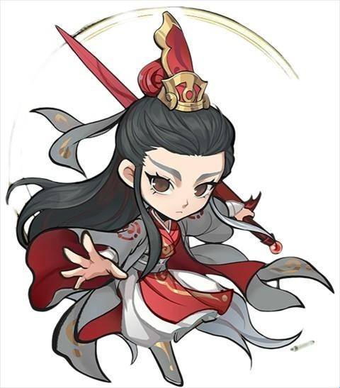 墨跡大俠安卓版