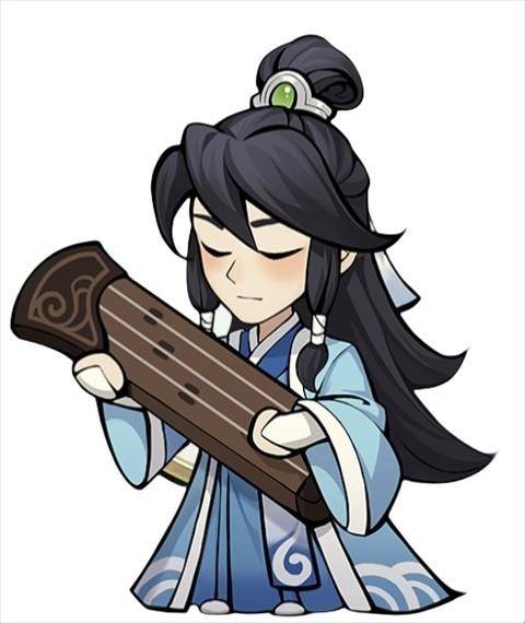 墨跡大俠安卓版