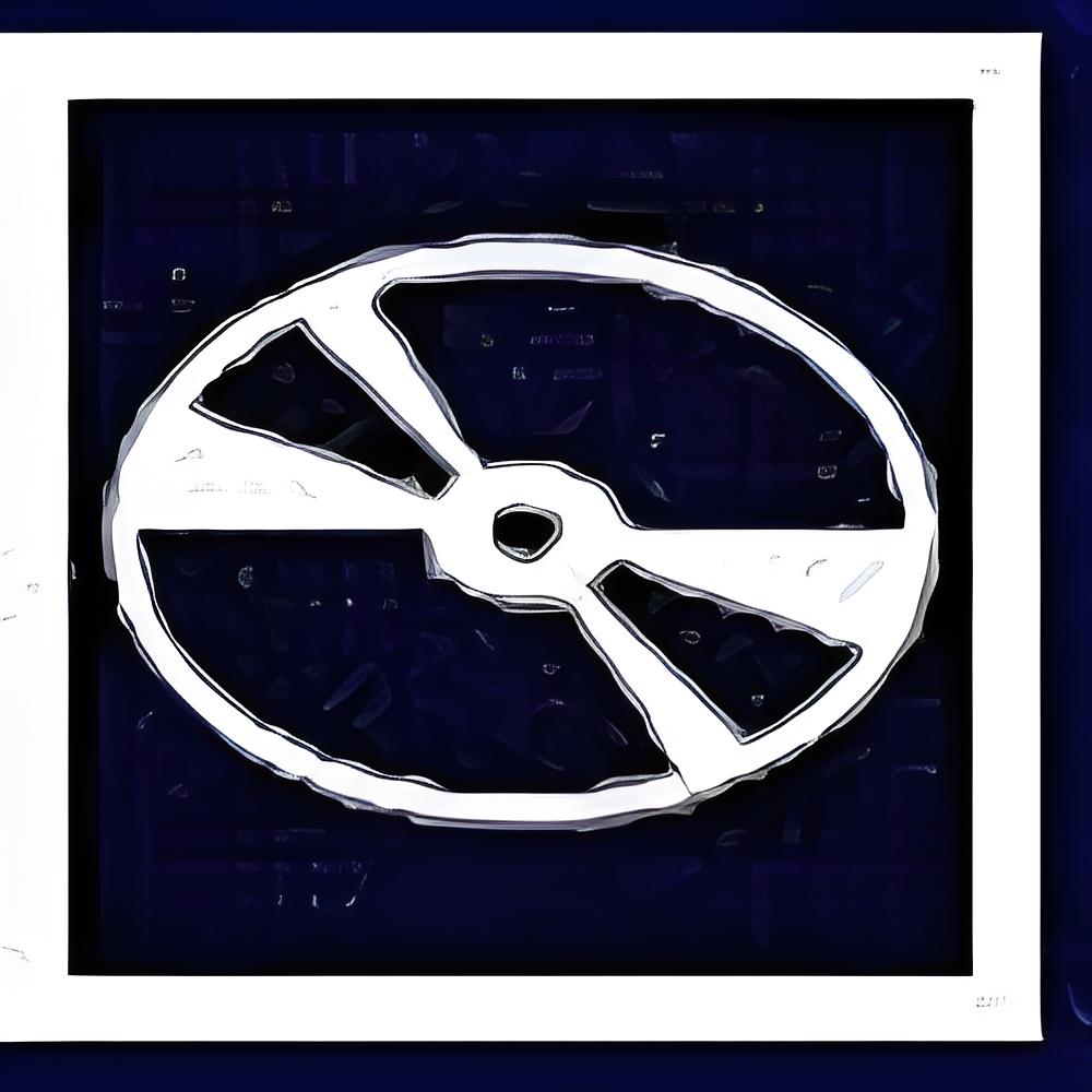 西部數(shù)據(jù)移動(dòng)硬盤(pán)驅(qū)動(dòng)程序