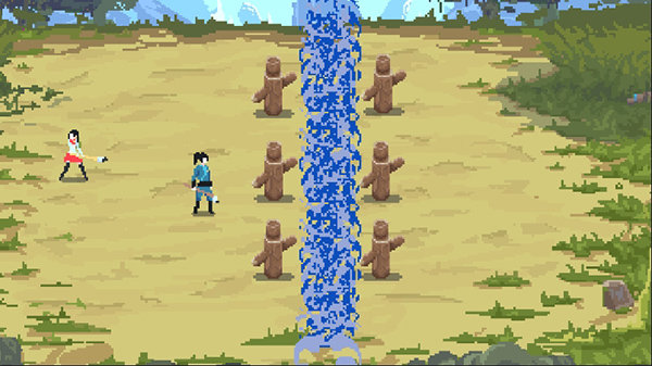 墨術(shù)最新版