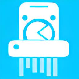 Remo Drive Wipe(磁盤(pán)數(shù)據(jù)擦除工具)