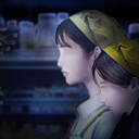 翌日忌夜的噬靈超市正版