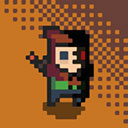 地心護(hù)核者手機(jī)版