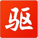 驅(qū)動精靈